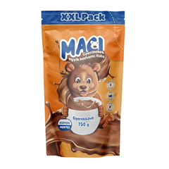 Multi Cikória maci kávé xxl 750 g