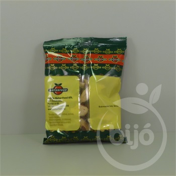 Naturfood paradió 100 g