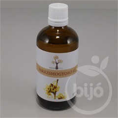 Naturpolc varázsmogyoró lé (hamamelis víz) 100 ml