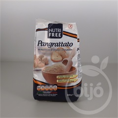 Nf pangrattato zsemlemorzsa 500 g