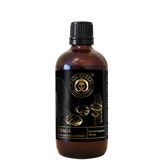 Naja forest chaga étrendkiegészítő 100 ml