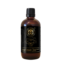 Naja forest maitake étrendkiegészítő 100 ml