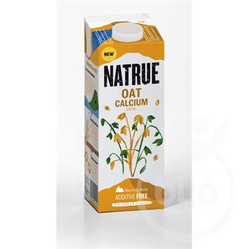 Natrue zabital 1000 ml