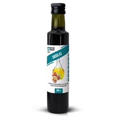 Natur Tanya dióolaj 250 ml