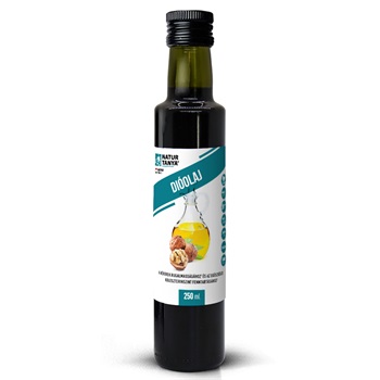 Natur Tanya dióolaj 250 ml