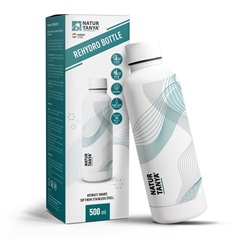 Natur Tanya rehydro palack 500 ml 1 db