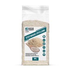 Natur Tanya útifű maghéj 300 g