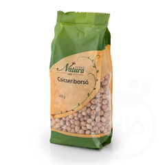 Natura csicseriborsó 500 g