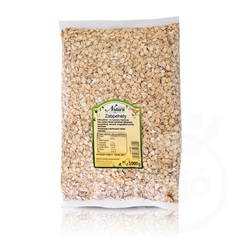 Natura zabpehely 1000 g