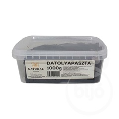 Natural datolyapaszta 1000 g