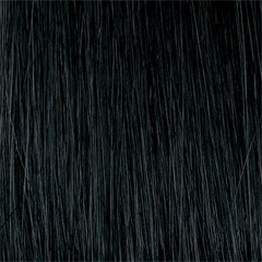 Naturavit hcr r02 black hair dye 1 piece