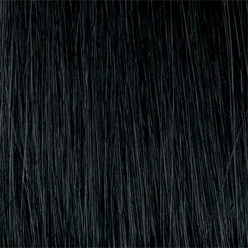 Naturavit hcr r02 black hair dye 1 piece