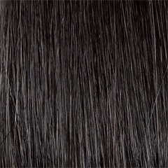 Naturavit hcr r04 brown hair dye 1 piece