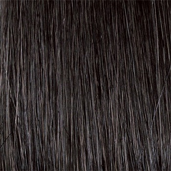 Naturavit hcr r04 brown hair dye 1 piece