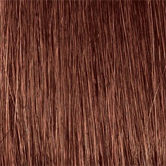 Naturavit hcr r06 hazelnut brown hair dye 1 piece