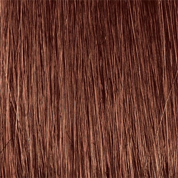 Naturavit hcr r06 hazelnut brown hair dye 1 piece