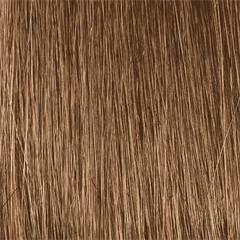 Naturavit hcr r07 blonde hair dye 1 piece