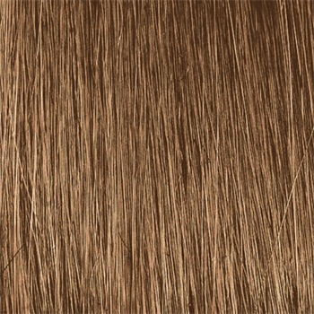 Naturavit hcr r07 blonde hair dye 1 piece