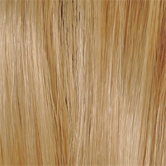 Naturavit hcr r08 light blonde hair dye 1 piece