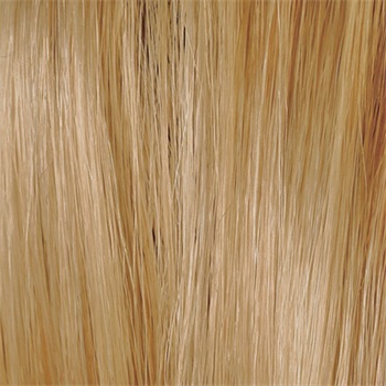 Naturavit hcr r08 light blonde hair dye 1 piece