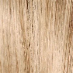 Naturavit hcr r09 very light blonde hair dye 1 piece
