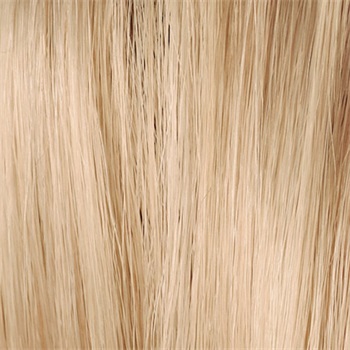 Naturavit hcr r09 very light blonde hair dye 1 piece