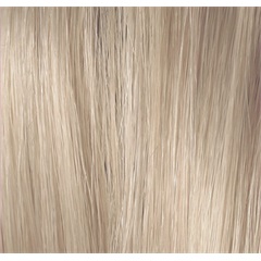 Naturavit hcr r111 ash blonde hair dye 1 piece
