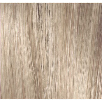 Naturavit hcr r111 ash blonde hair dye 1 piece