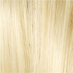 Naturavit hcr r11 platinum blonde hair dye 1 piece