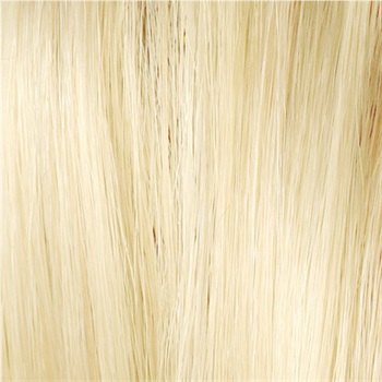 Naturavit hcr r11 platinum blonde hair dye 1 piece
