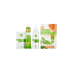 Naturavit hcr r13 gold blonde hair dye 1 piece