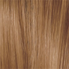 Naturavit hcr r13 gold blonde hair dye 1 piece
