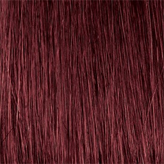 Naturavit hcr r21 henna vörös hajfesték 1 db