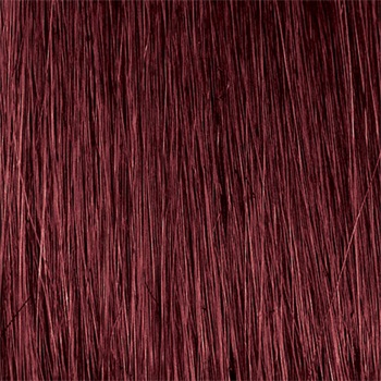 Naturavit hcr r21 henna vörös hajfesték 1 db