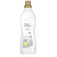 Naturcleaning öblítő koncentrátum lavender 1000 ml