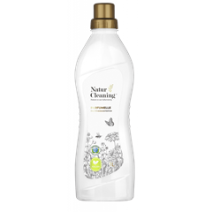 Naturcleaning öblítő koncentrátum parfumelle 1000 ml