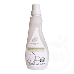 Naturcleaning tappancsbarát felmosó csalánlevél kivonattal 1000 ml