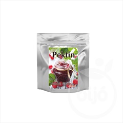 Nature Cookta special pektin 80 g