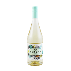 Natureo serena mode alkoholmentes sauvignon blanc 750 ml