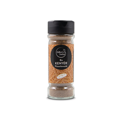 Natures Garden bio kenyér fűszerkeverék 55 g
