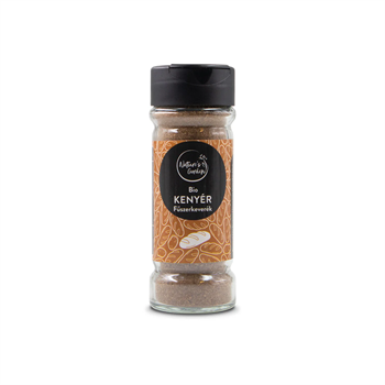 Natures Garden bio kenyér fűszerkeverék 55 g