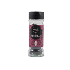 Natures Garden bio tonkabab 50 g