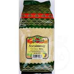 Naturfood szezámmag 500 g