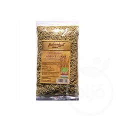 Naturgold bio alakor ősbúza tészta csiga fehér 250 g