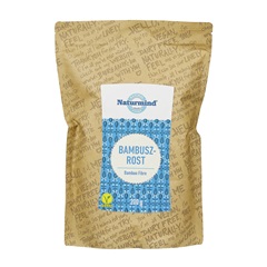 Naturmind bambuszrost 200 g