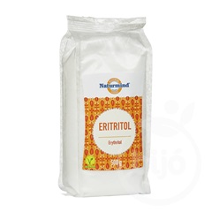 Naturmind eritritol 500 g