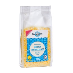 Naturmind gluténmentes morzsa panírozáshoz 200 g