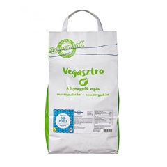Naturmind gluténmentes zabpehely vegasztro 2500 g