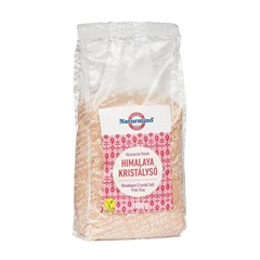 Naturmind himalaya só finom rózsaszín 1000 g