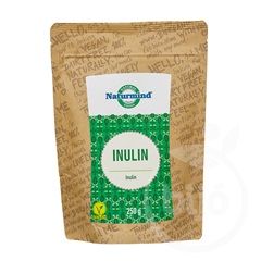 Naturmind inulin 250 g